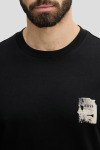 Футболка Hugo Boss