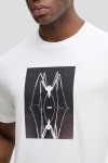 Футболка Hugo Boss