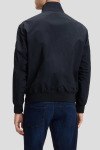 Куртка Hugo Boss
