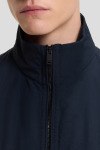 Куртка Hugo Boss