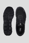 Кроссовки lifestyle On