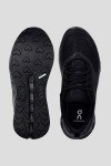 Кроссовки lifestyle On