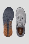 Кроссовки lifestyle On