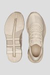 Кроссовки lifestyle On