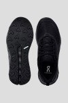 Кроссовки lifestyle On