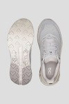 Кроссовки lifestyle On