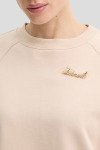 Прогулочный костюм TWINSET