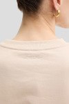 Прогулочный костюм TWINSET