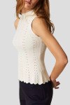 Джемпер TWINSET