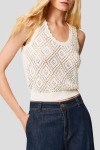 Летние топы TWINSET