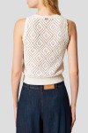 Летние топы TWINSET