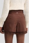 Летние шорты TWINSET