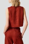 Летние топы TWINSET