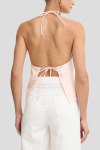 Летние топы TWINSET