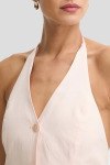 Летние топы TWINSET