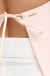 Летние топы TWINSET