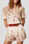 Летние шорты TWINSET
