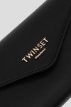 Клатч TWINSET