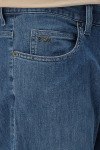 Мужские джинсы Armani