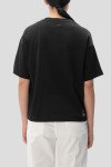 Женская футболка Armani