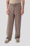 Спортивные брюки Premium Hugo Boss