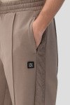 Спортивные брюки Premium Hugo Boss