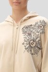 Спортивный костюм Premium Armani