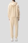 Спортивный костюм Premium Armani