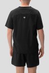 Домашняя одежда Armani
