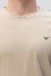 Домашняя одежда Armani