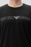 Домашняя одежда Armani