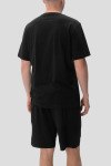 Домашняя одежда Armani