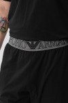 Домашняя одежда Armani