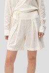 Летние шорты Armani