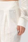 Летние шорты Armani