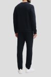 Спортивный костюм Premium Armani