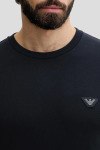 Спортивный костюм Premium Armani