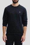 Спортивный костюм Premium Armani