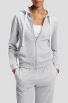 Спортивная кофта Premium Hugo Boss