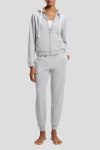 Спортивная кофта Premium Hugo Boss