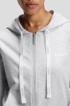 Спортивная кофта Premium Hugo Boss