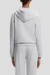Спортивная кофта Premium Hugo Boss