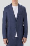 Пиджак Hugo Boss