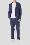 Пиджак Hugo Boss
