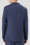 Пиджак Hugo Boss