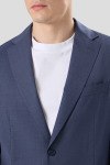 Пиджак Hugo Boss