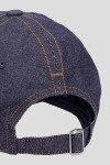 Кепка Trussardi