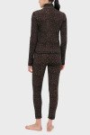 Горнолыжная экипировка Armani