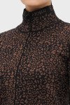 Горнолыжная экипировка Armani