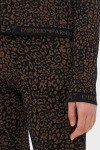 Горнолыжная экипировка Armani